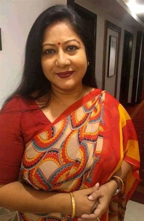 indian milf hardcore|indian milf hardcore Search